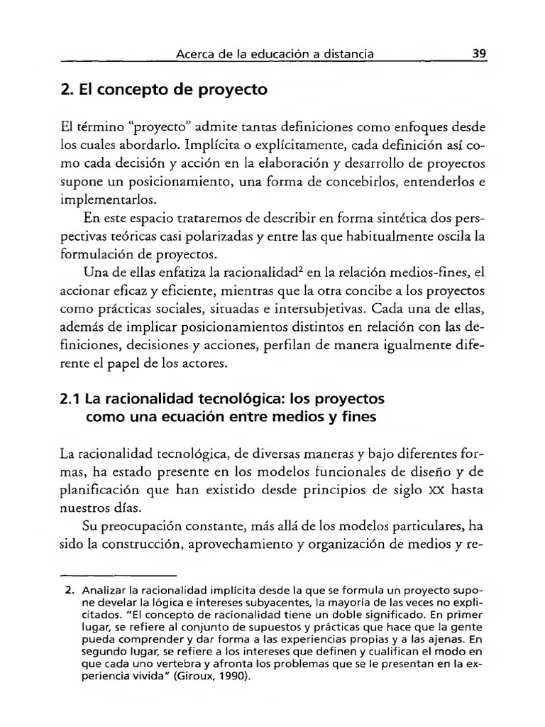 mena-rodriguez-y-diez-el-diseno-de-educaci-n-a-distancia-35-48-pdf