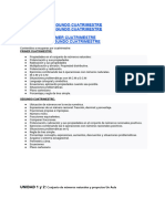 Hoja de Ruta Matemática 1°A y 1°B