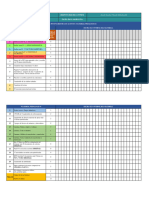 Formato Del Control de Material Pedagogico 6-9-23