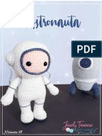 ASTRONALTA