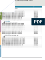 Catalogo Siemens