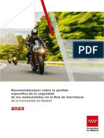 2023 02 20 Recomendaciones Gestion SV Motociclistas 3893546