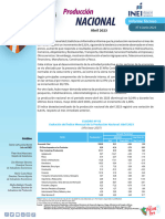06 Informe Tecnico Produccion Nacional Abr 2023