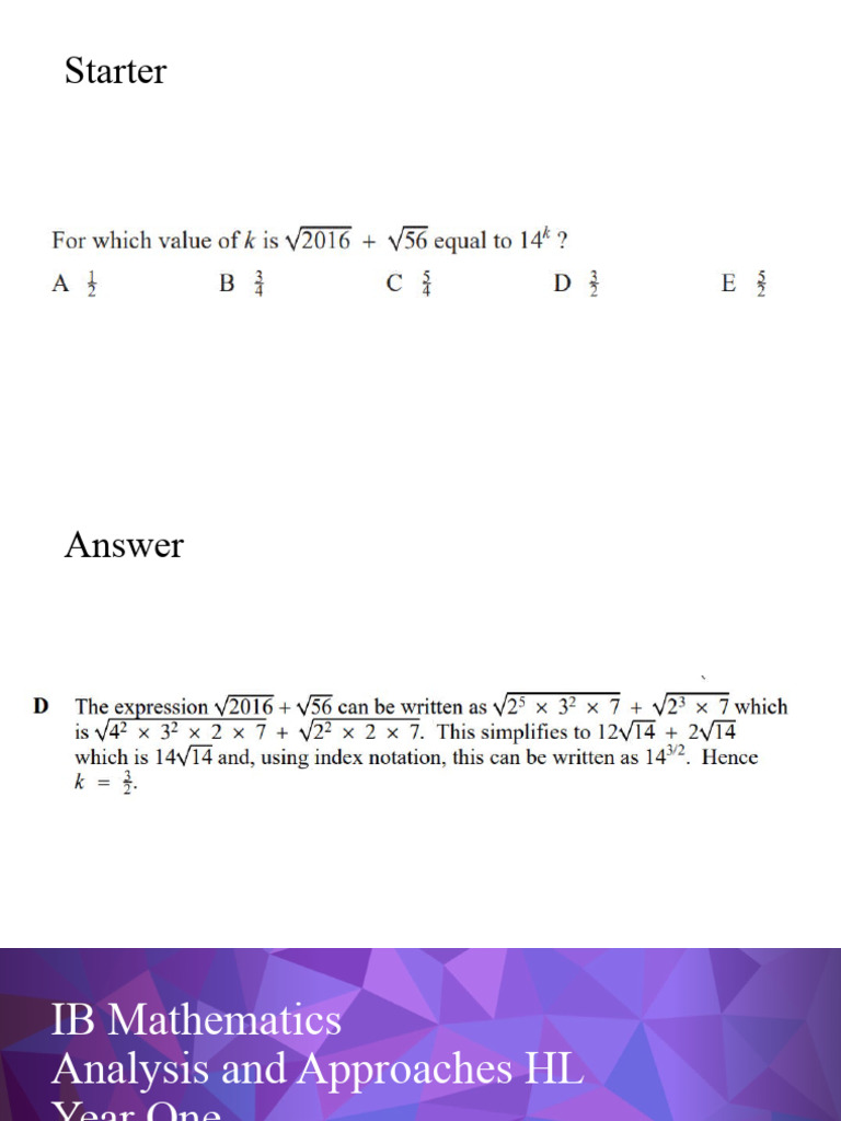 Composite And Inverse Functions Pdf Function Mathematics Analysis