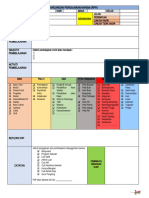 Format RPH