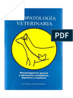 Libro de Fisiopatología