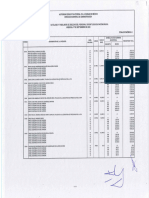 14 Catalogo Tabuladores Docentes Basica 2023