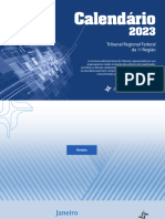 Datafilescalend Rio20202320web PDF