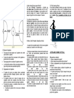 Regras Do Futsal e Atividades