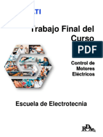 ERCD-306_TRABAJOFINAL