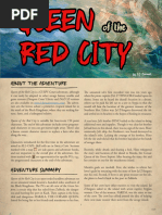 OSRS Optimal Quest Order Guide - Corsair Curse | PDF | Home & Garden ...