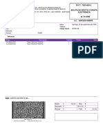 Documento 5141088