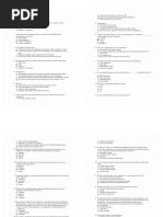 Test Bank Ais Accounting Information System Test Bank - Compress MCQ Lang