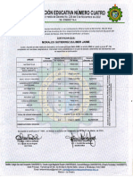 Cert Mai2024lr000011