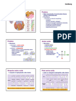 005 Ch03 Proteins v2020 PDF