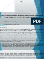 Slides-Monografia Leoprdina