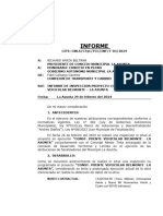 28-02-24 Informe Tenico de Puente Belmonte