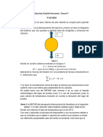 Problema Ideal Globo Arquimides