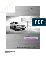 PDF Lifan x60 Workshop Manual001 066rues Compress