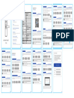 Ttlock User Manual