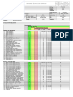 FC-02-09 Informe Técnico de Servicio