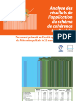 2b - Nantes 2013-03 - Analyse Des Résultats