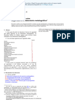 E2014-Metallographic Laboratory Safety Es