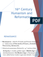 Course 6 Part 1 - Humanism Rev 2022