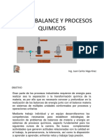 Tema 0 Balance y Procesos-1