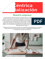 PDF Ing - Ambiental 0