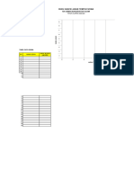 GRAFIK JARAK TEMPUH SISWA Dan GURU