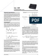 Manual SSR 3f 40-90a v10x F Es