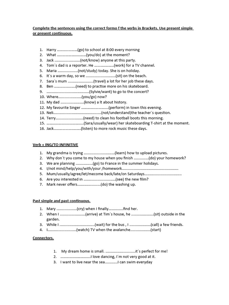 unit-1-2-tercero-test-pdf-syntax-linguistic-morphology