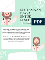 Hijau Ilustrasi Kesehatan Presentation 20240326 224846 0000