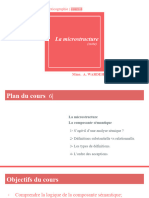 Copie de ET. Françaises - S2 - LExicographie - Mme WARDEH Licence - 2-2