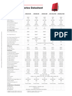 GW30K-SMT - Data Sheet - EN