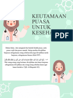 Hijau Ilustrasi Kesehatan Presentation 20240326 201547 0000