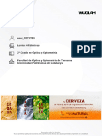 Activitats PDF