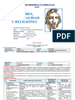 PDC VER SECUNDARIA 1ER TRIMESTRE 2024 Lim