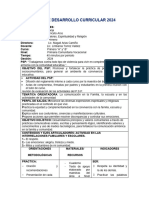 PDC Primaria Primer Trim. 2024 Lim