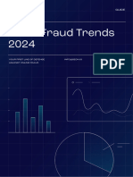 GUIDE SEON 2024 Fraud-Predictions