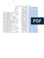 LIST PENDAFTAR IFTAR PIK R - Form Responses 1