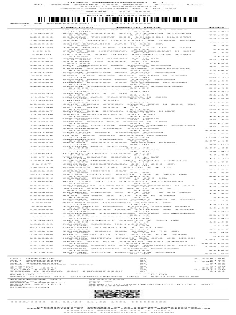 10-11-20-pdf