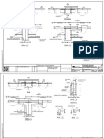 NSW Standard Drawings For Pits