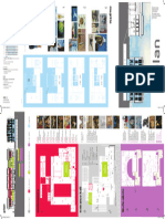 Museumplan v030619 Def Voor Druk