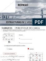 Estructuras