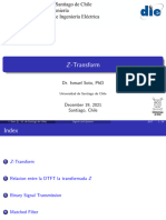 3 Analog To Digital Conversion U3