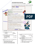 Institución Educativa Los Volcane1