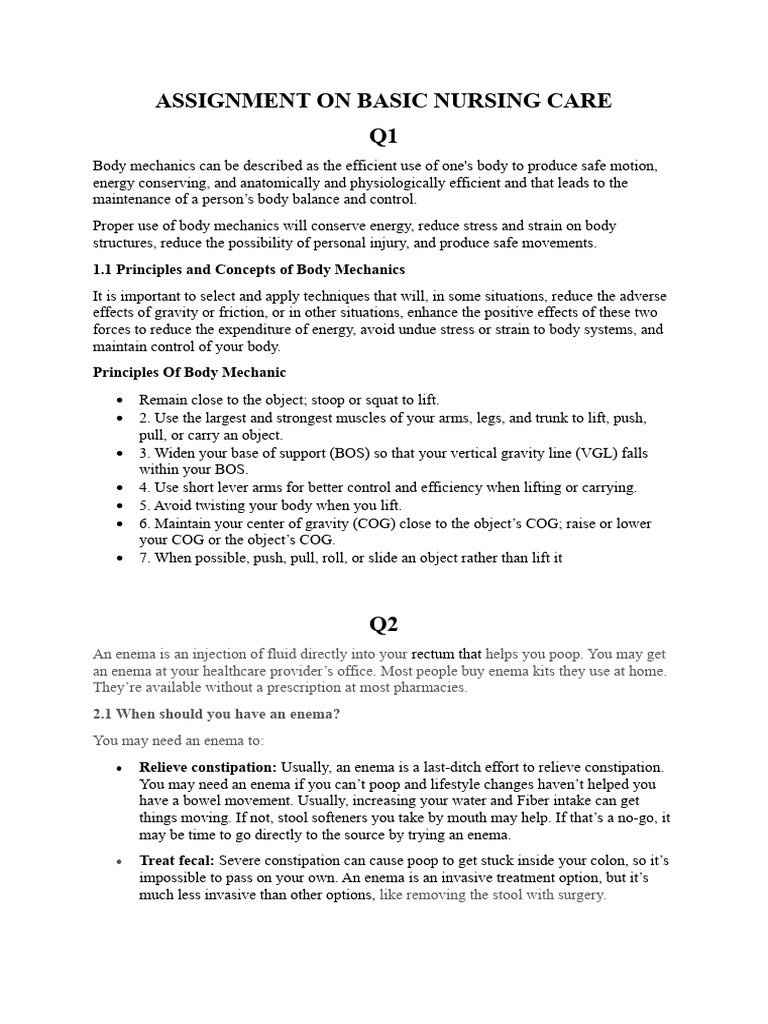 dija-pdf-aspirin-constipation