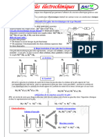 1 - MR Abdelmajid Belarbi PILES Cours Et Exercices